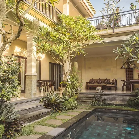 Divara Ubud